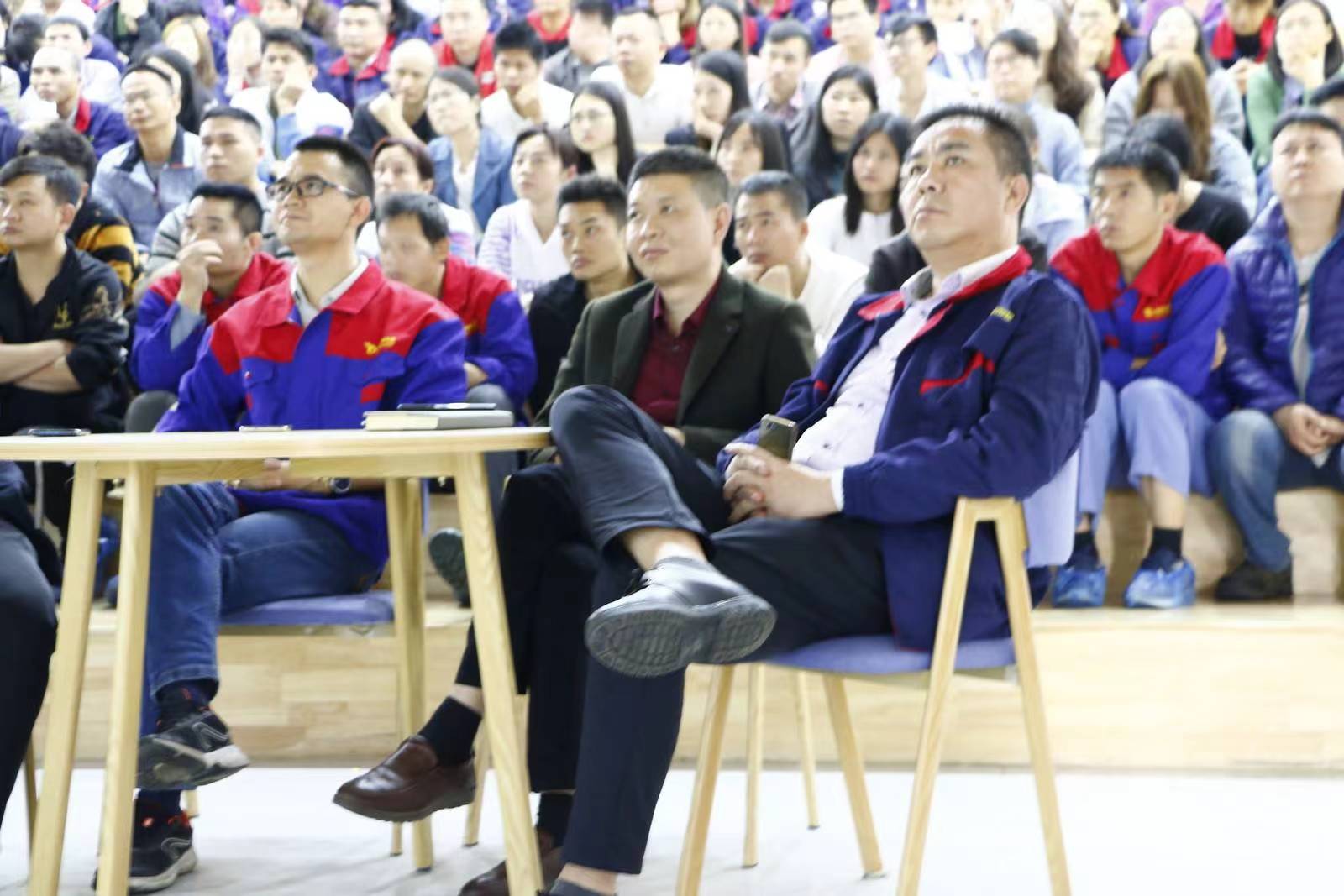 商业的本质