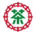 中茶LOGO